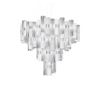 La Lollona Chandelier
