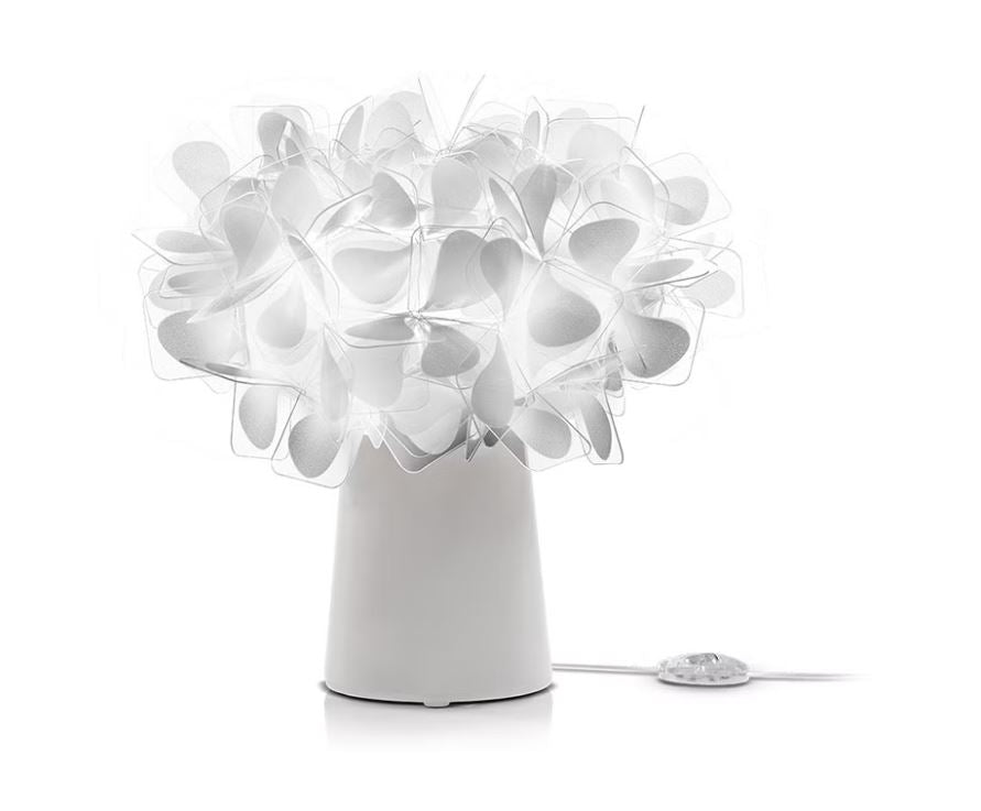 Clizia Mama Non Mama Table Lamp