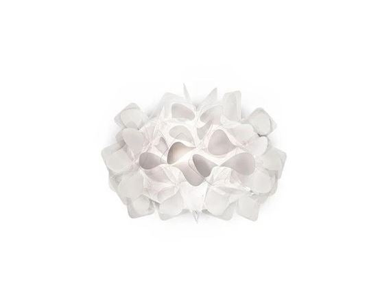 Clizia Mama Non Mama Wall Light