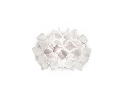 Clizia Mama Non Mama Wall Light