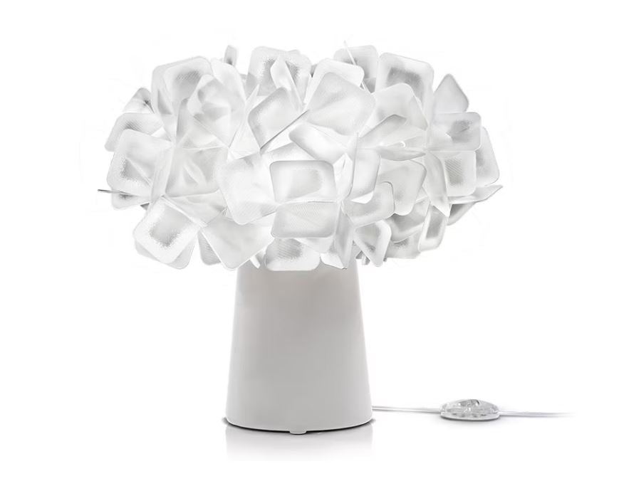 Clizia Table Lamp