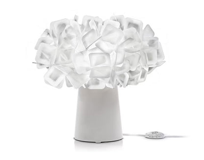 Clizia Table Lamp