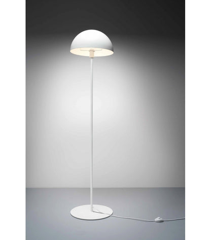 Amedeo Floor Lamp