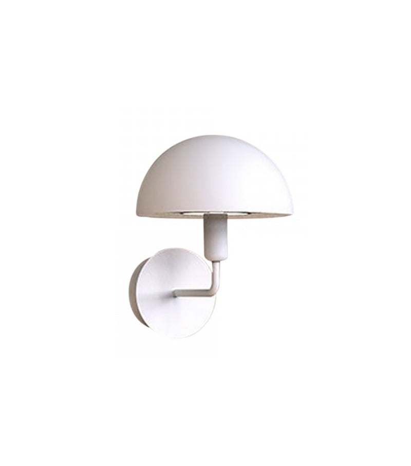 Amedeo Wall Light