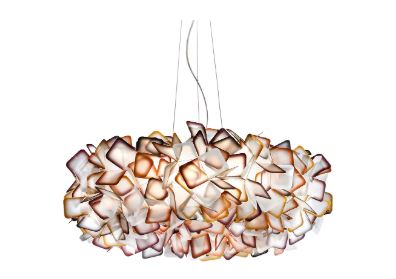 Clizia Pendant