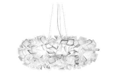 Clizia Pendant
