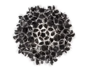 Clizia Mama Non Mama Ceiling and Wall Light
