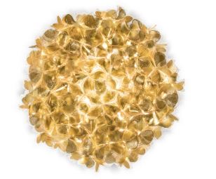 Clizia Mama Non Mama Ceiling and Wall Light