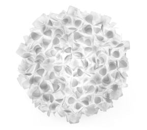 Clizia Mama Non Mama Ceiling and Wall Light