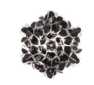 Clizia Mama Non Mama Ceiling and Wall Light
