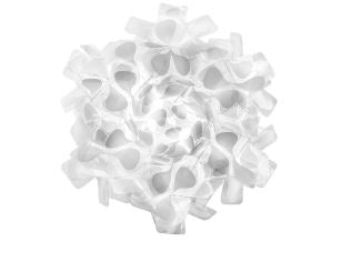 Clizia Mama Non Mama Ceiling and Wall Light
