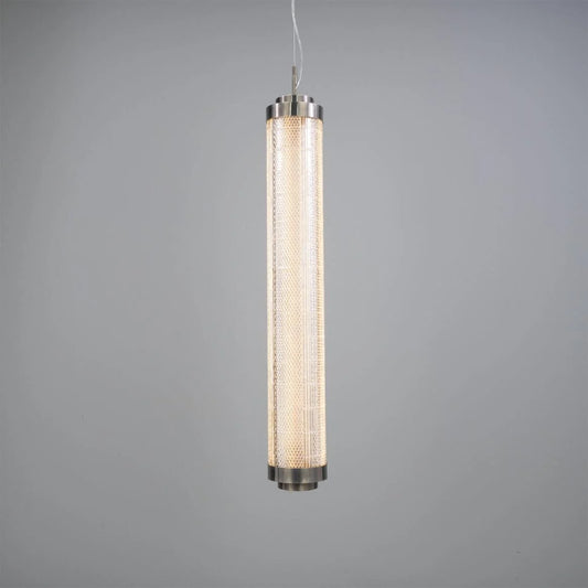 Ashford Neo-Victorian Pendant Light