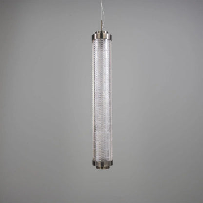 Ashford Neo-Victorian Pendant Light