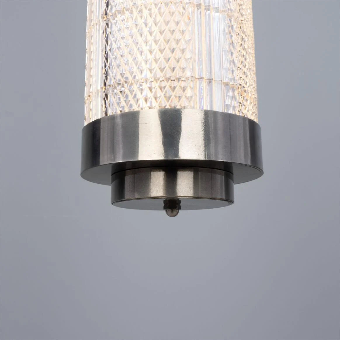 Ashford Neo-Victorian Pendant Light