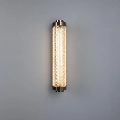 Ashford Neo-Victorian Wall Light