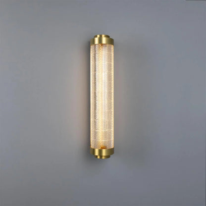 Ashford Neo-Victorian Wall Light