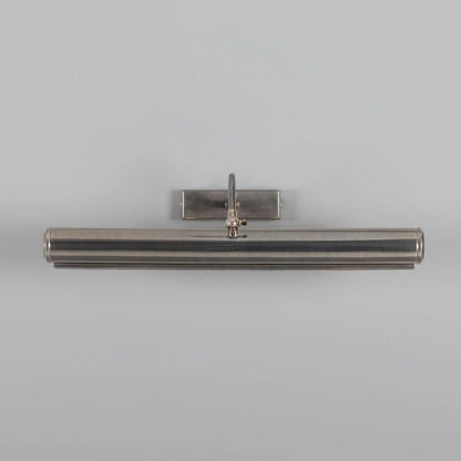 Dublin Brass Picture Light