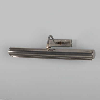 Dublin Brass Picture Light