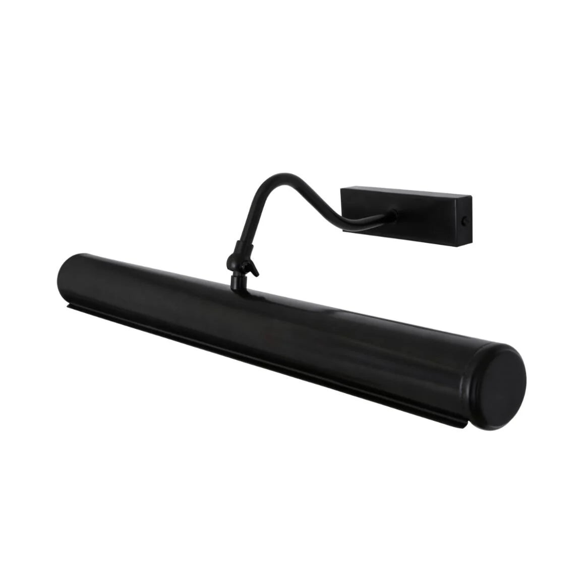 Dublin Brass Picture Light