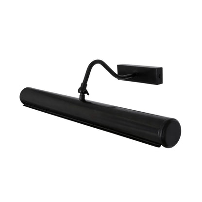 Dublin Brass Picture Light