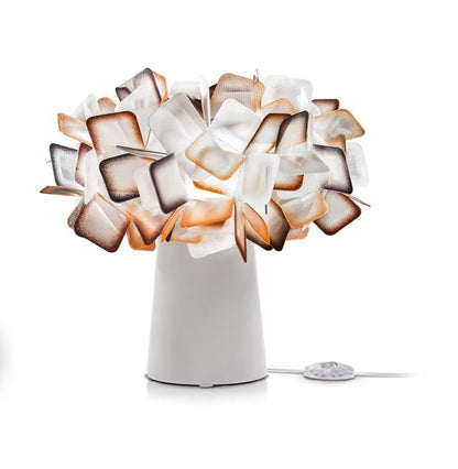 Clizia Table Lamp