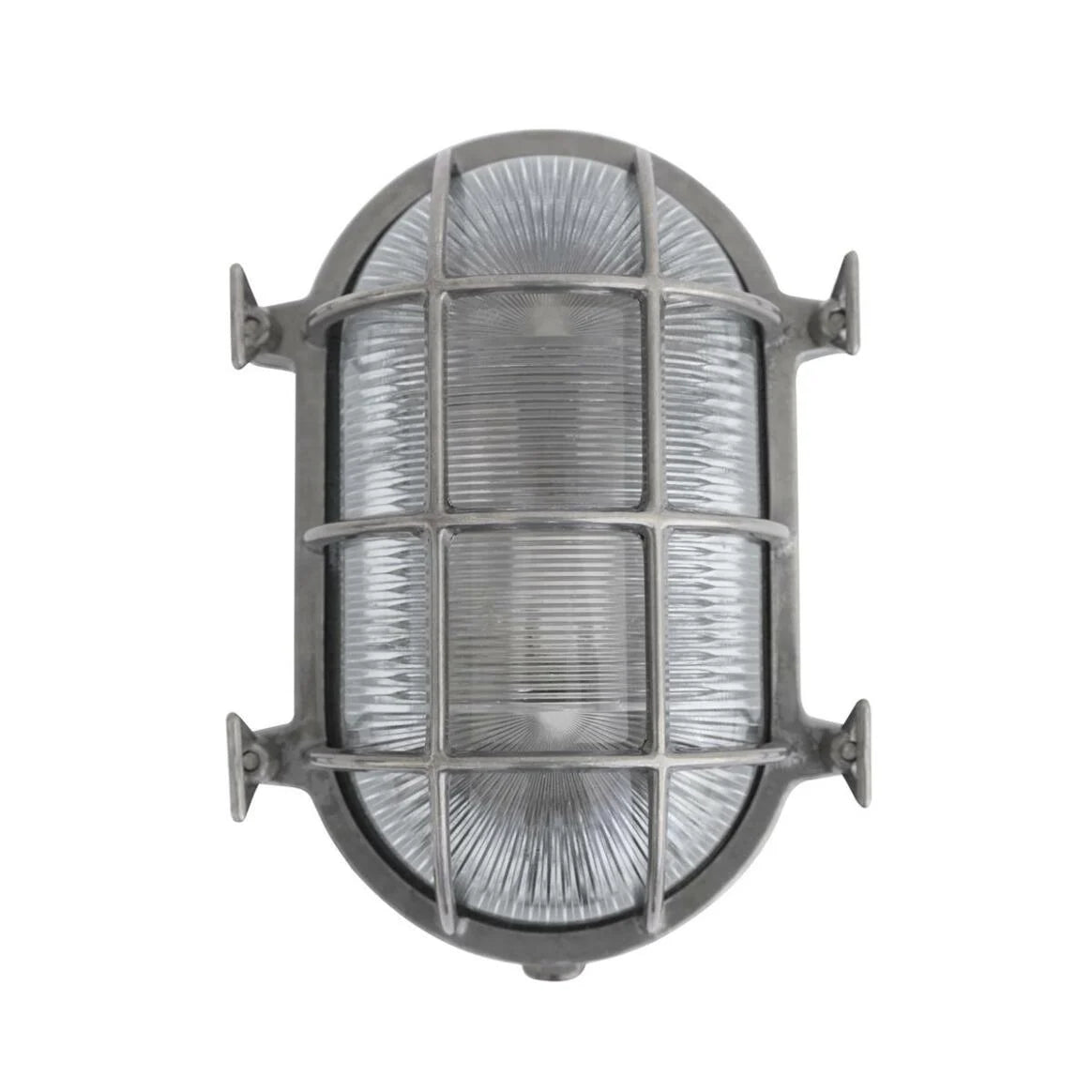 Ross Marine Nautical Bulkhead Wall Light