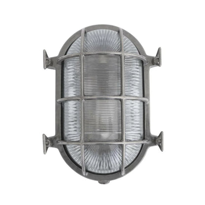 Ross Marine Nautical Bulkhead Wall Light