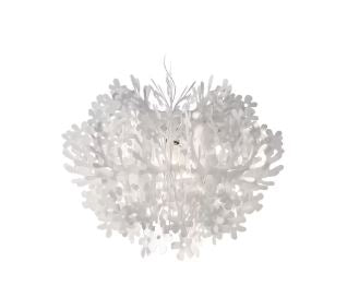 Fiorella Pendant
