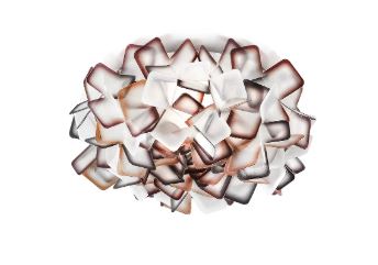 Clizia Ceiling and Wall Light