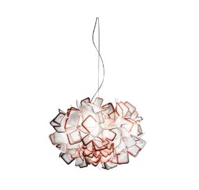 Clizia Pendant