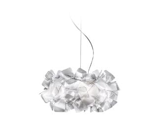 Clizia Pendant