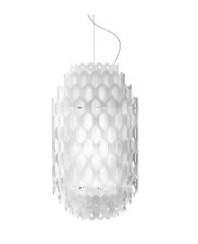Chantal Pendant