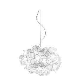 Clizia Pendant