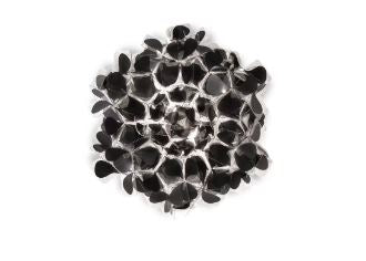 Clizia Mama Non Mama Ceiling and Wall Light