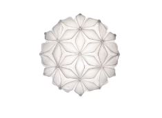C'est La Vie Ceiling and Wall Light