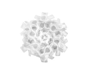 Clizia Mama Non Mama Ceiling and Wall Light