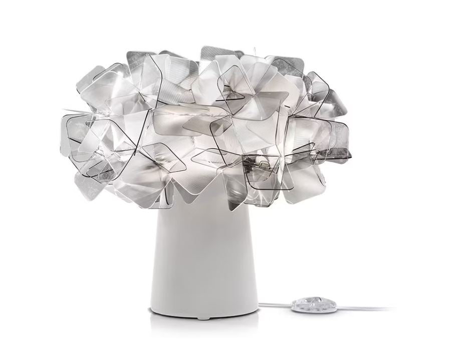 Clizia Table Lamp